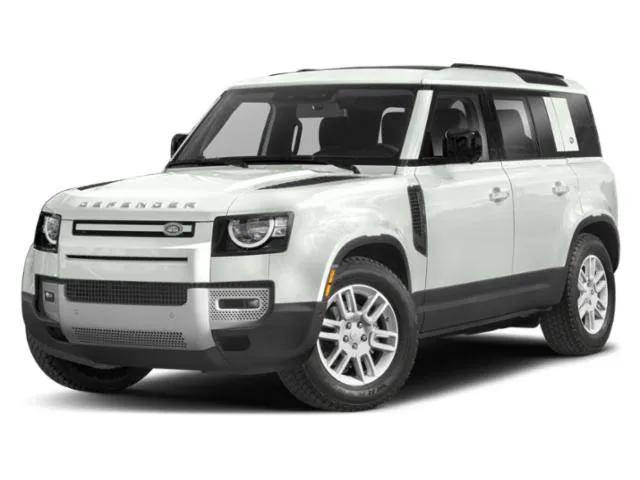 land rover defender 2021 SALEPERU9M2046241 image land rover defender 2021 SALEPERU9M2046241 image